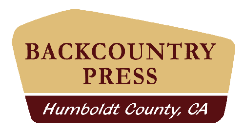 Backcountry Press