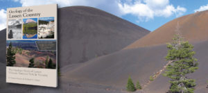 Lassen Volcanic National Park Geology