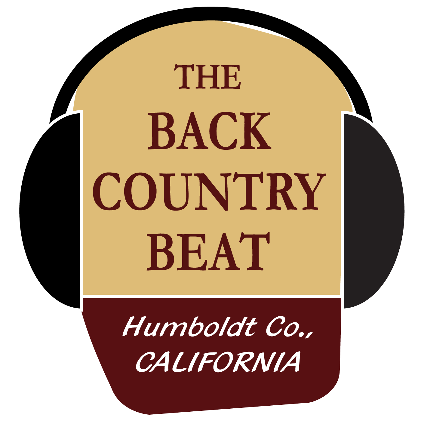 The Backcountry Beat