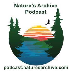 Nature's Archive
