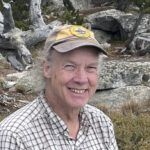 Chris Earle