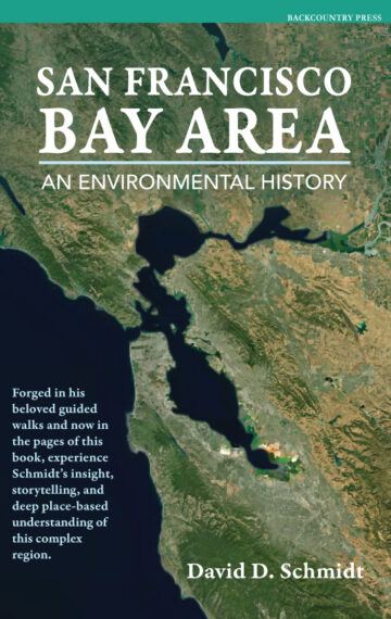 San Francisco Bay Area