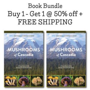 2 MoC at a discounted price -- for a limited time