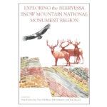 Berryessa Podcast