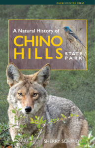 A Natural History of Chino Hills State Park