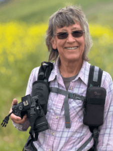 Sherry Schmidt