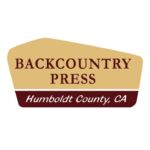 Backcountry Press